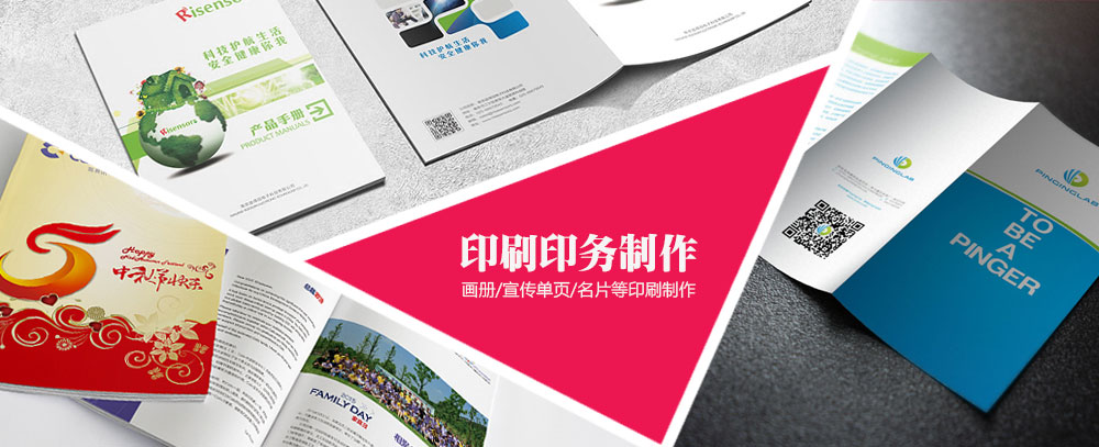 操屄了来呀网